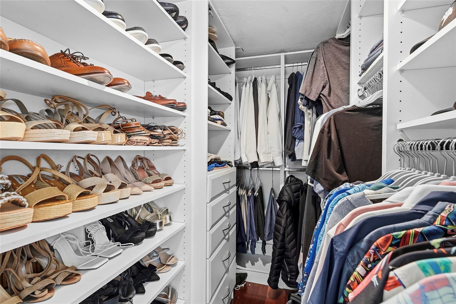 DESOTA PARK - Residential