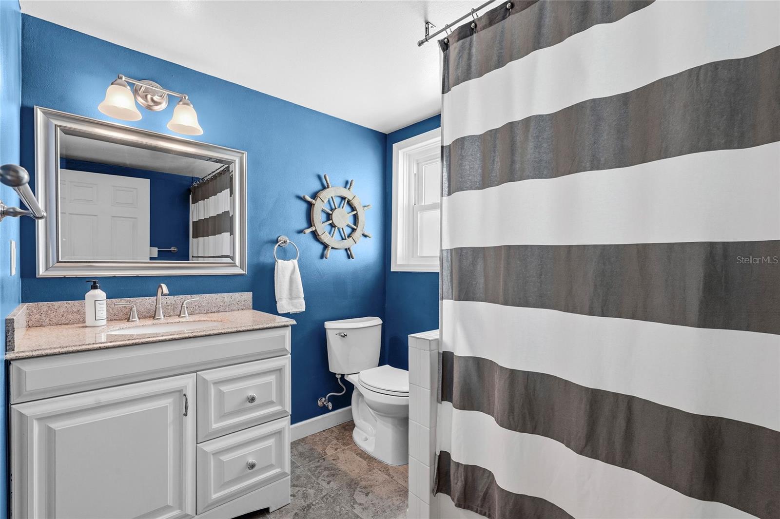 DESOTA PARK - Residential