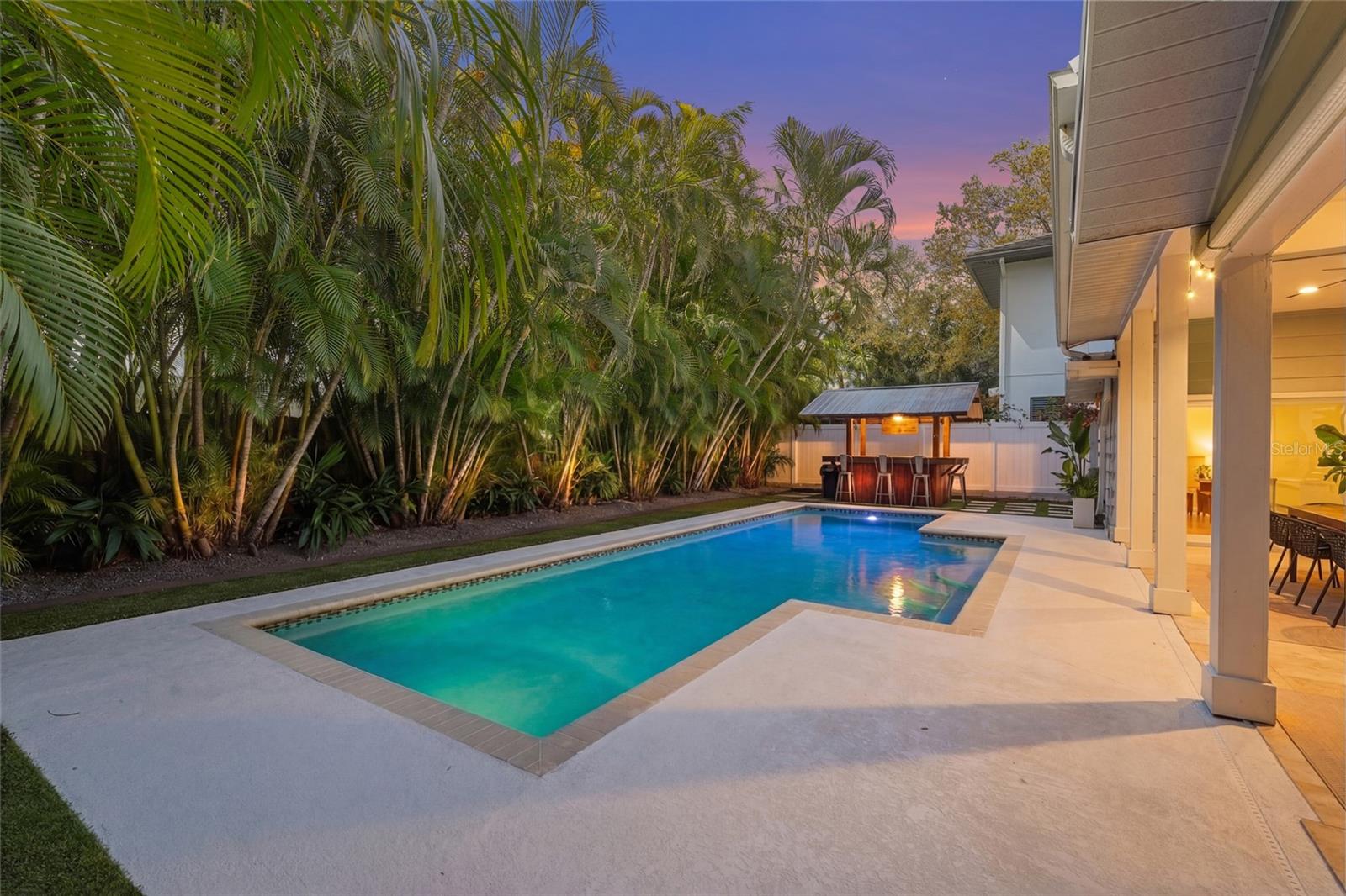 DESOTA PARK - Residential