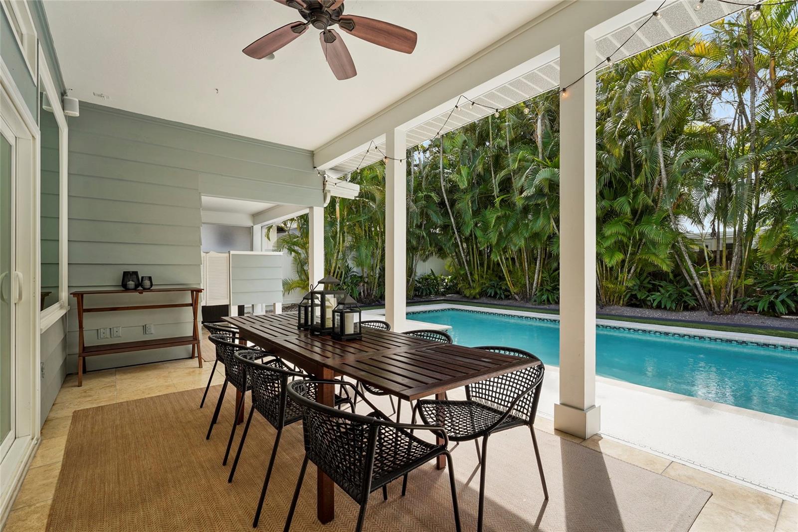 DESOTA PARK - Residential