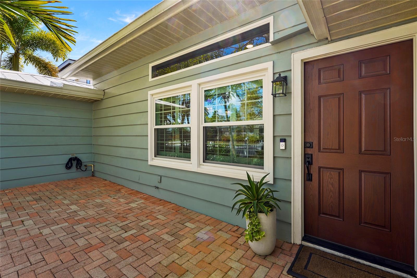 DESOTA PARK - Residential