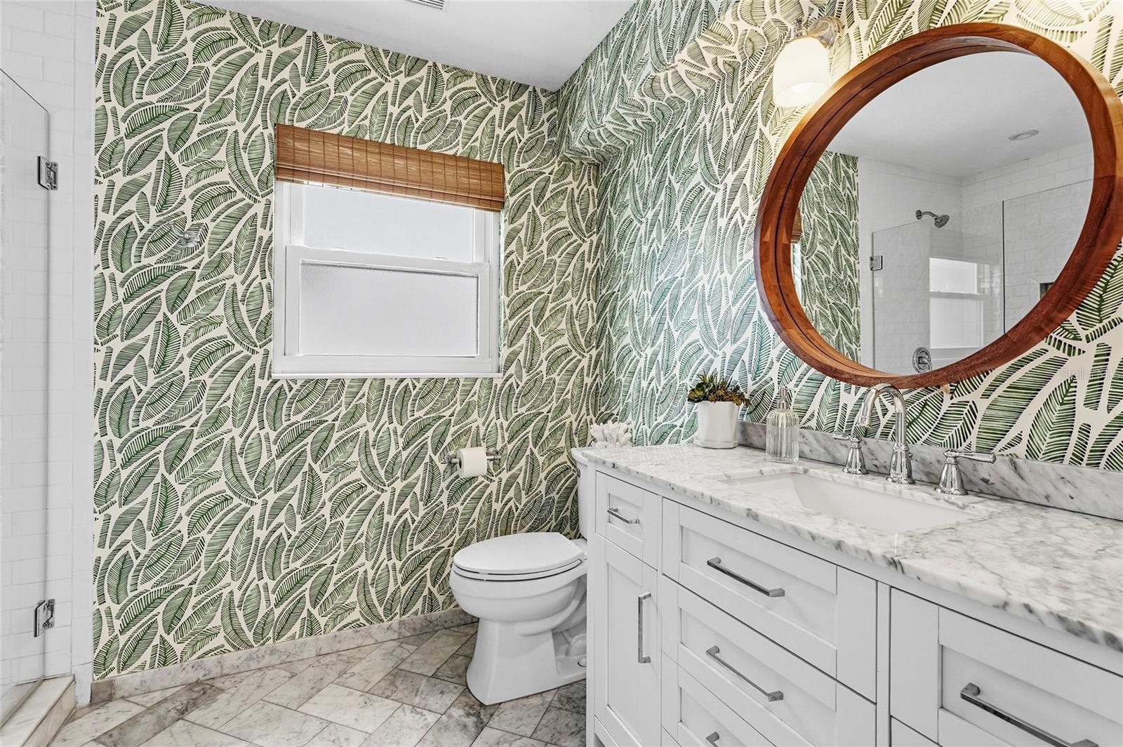 DESOTA PARK - Residential