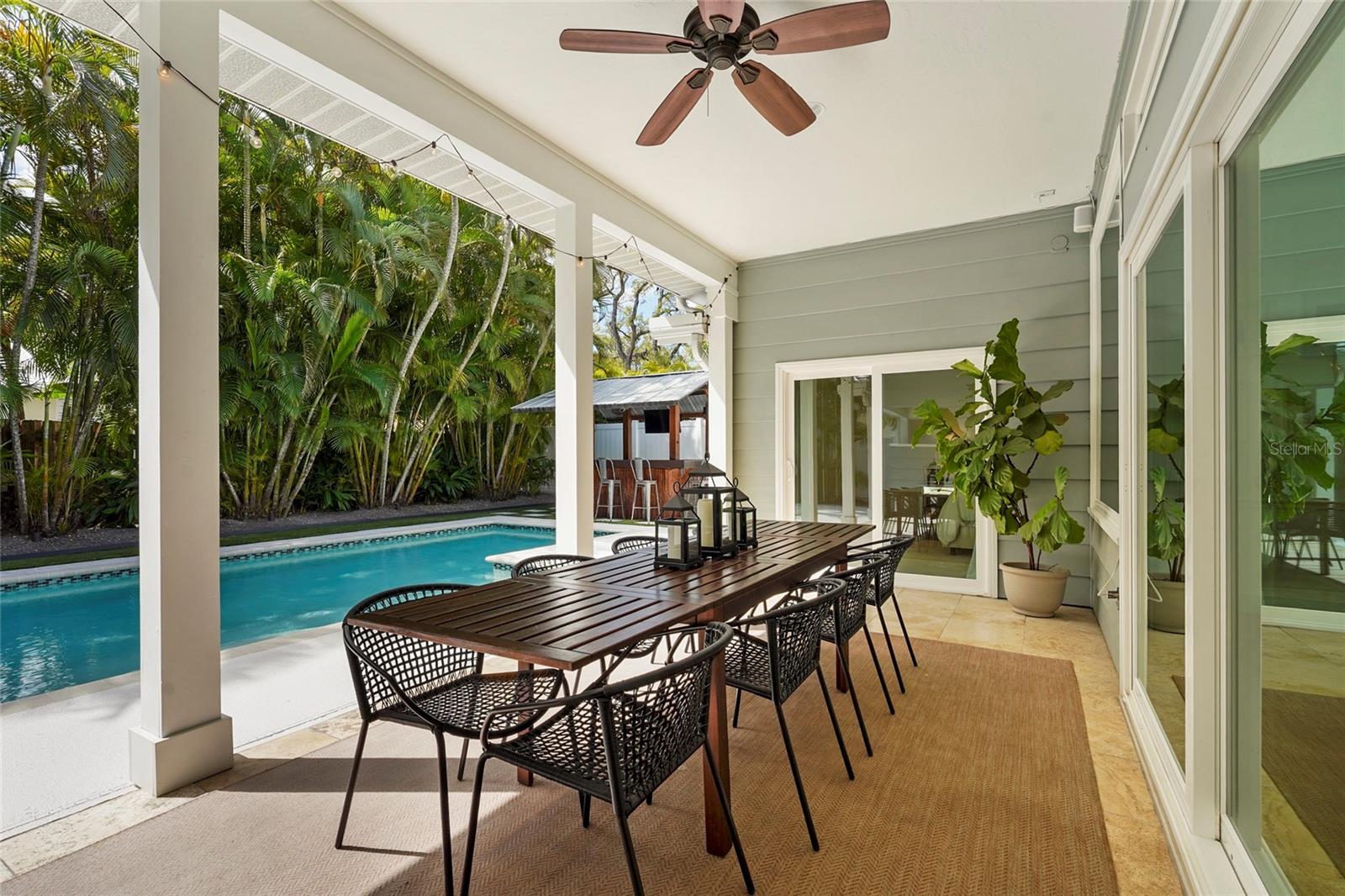 DESOTA PARK - Residential