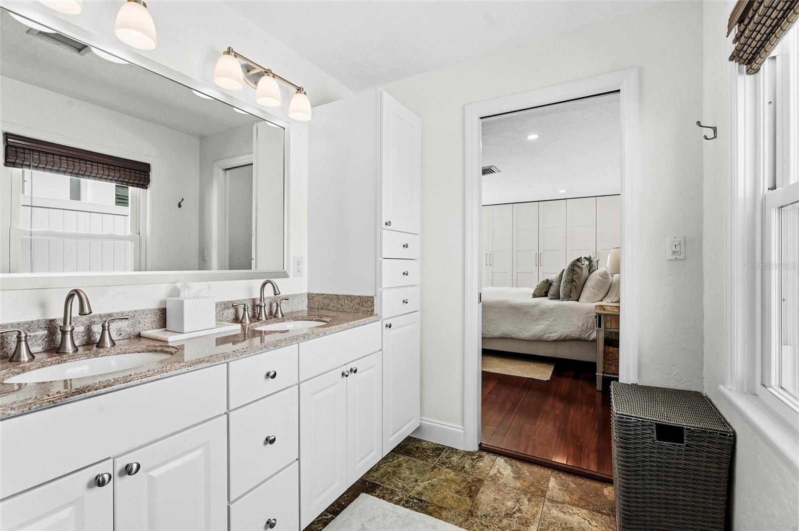 DESOTA PARK - Residential