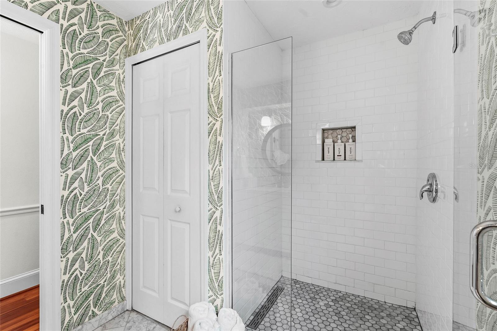 DESOTA PARK - Residential