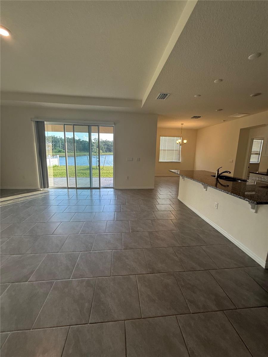 KINDRED PH 3B 3C & 3D - Residential Lease