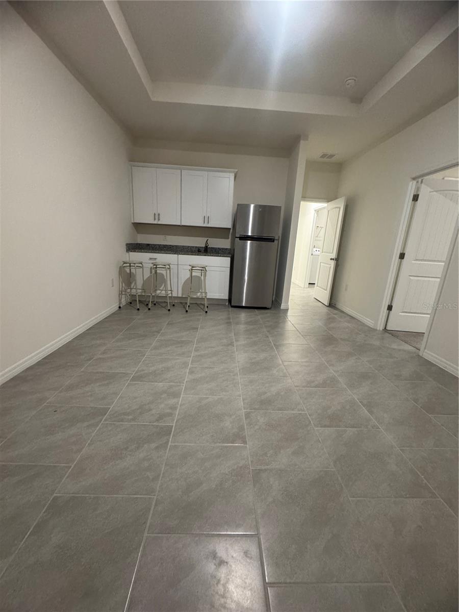 KINDRED PH 3B 3C & 3D - Residential Lease