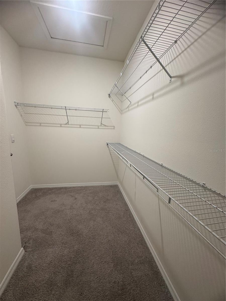 KINDRED PH 3B 3C & 3D - Residential Lease