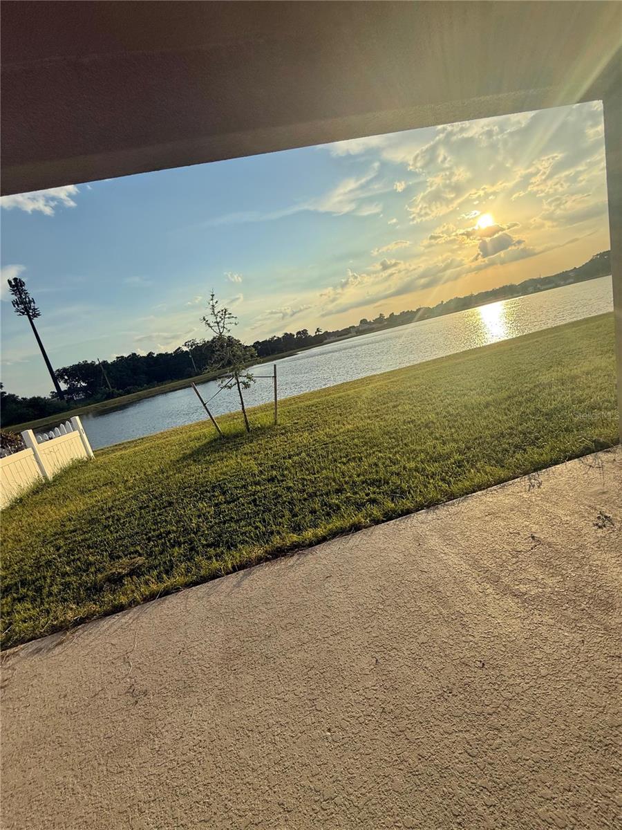 KINDRED PH 3B 3C & 3D - Residential Lease