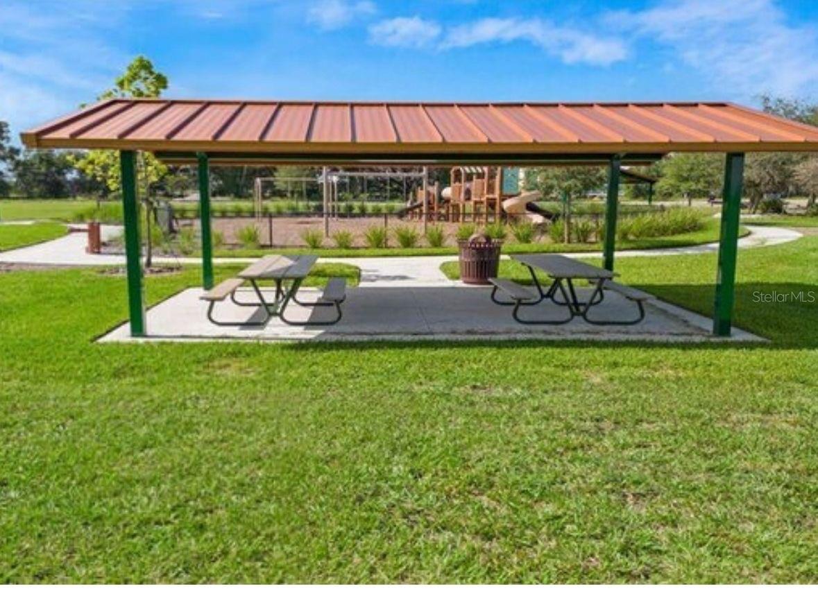 KINDRED PH 3B 3C & 3D - Residential Lease