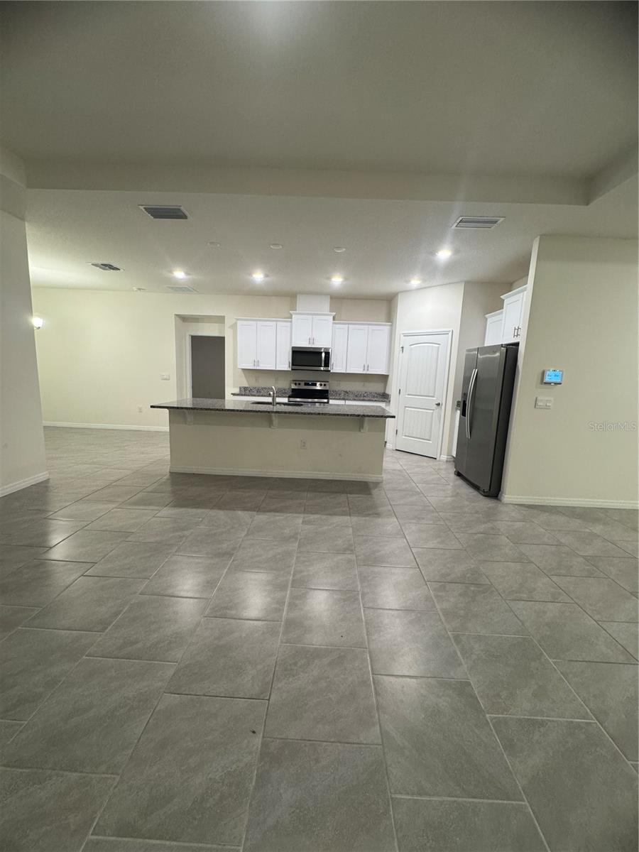 KINDRED PH 3B 3C & 3D - Residential Lease