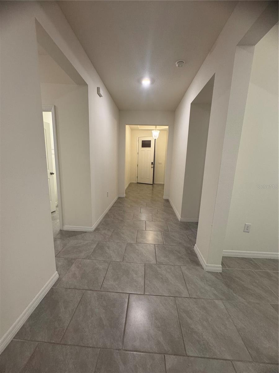 KINDRED PH 3B 3C & 3D - Residential Lease