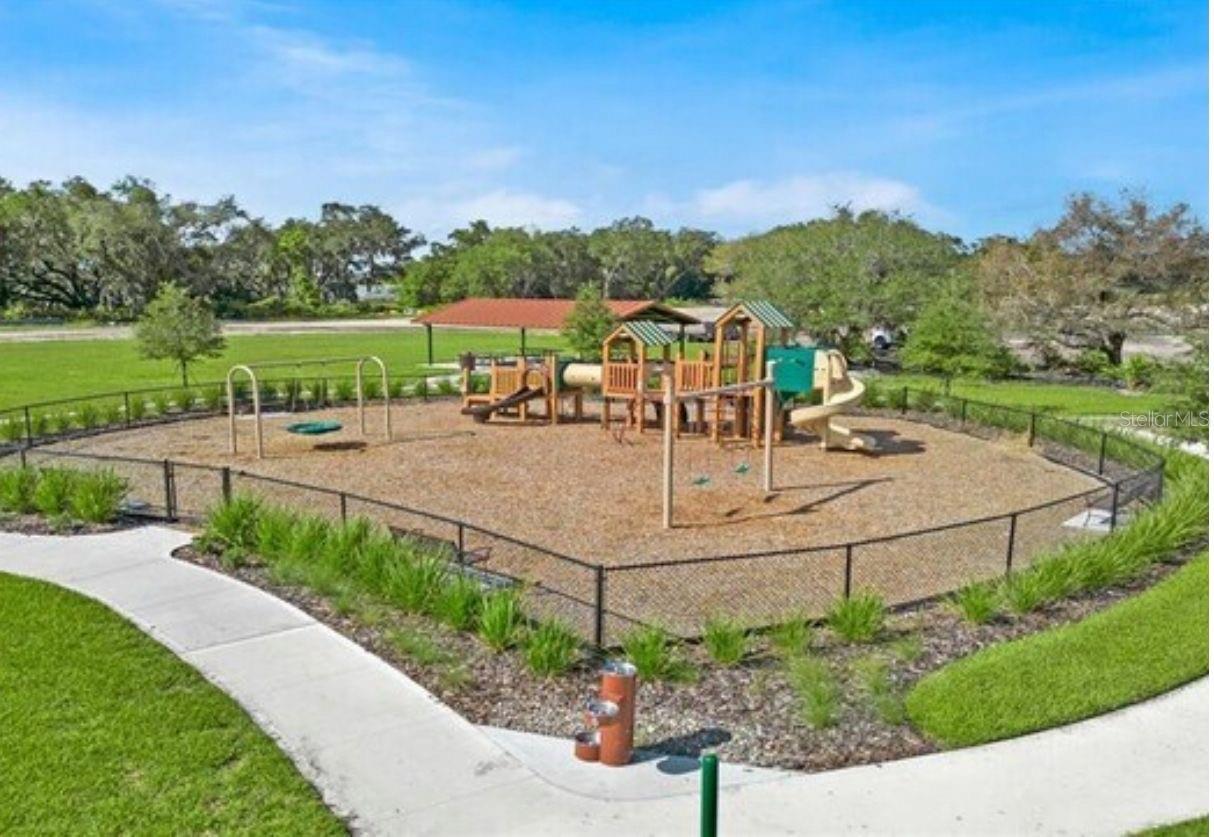 KINDRED PH 3B 3C & 3D - Residential Lease