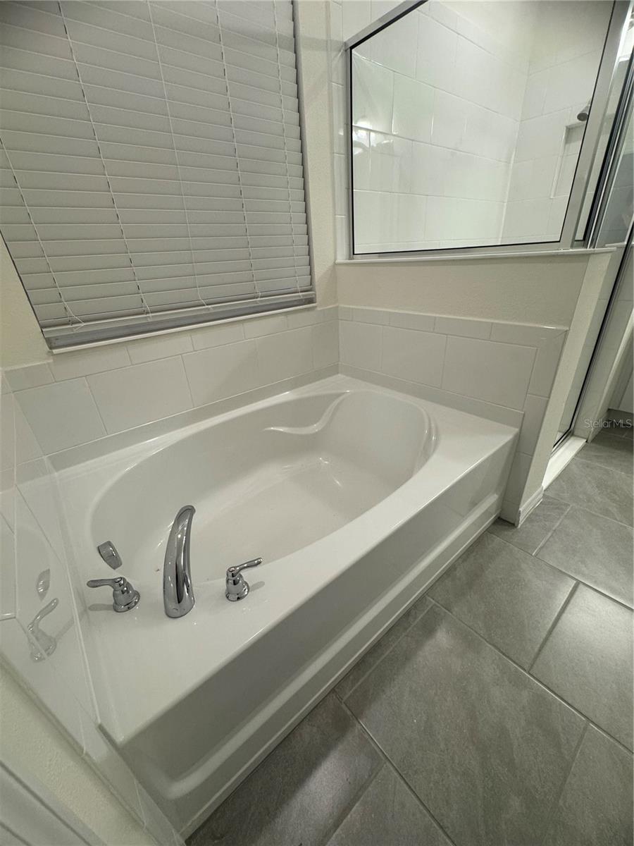 KINDRED PH 3B 3C & 3D - Residential Lease