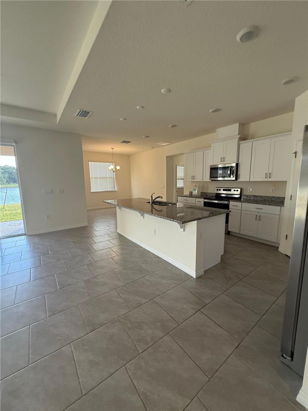 Photo of 1729 Bull Hill Road, Kissimmee, FL 34744 (MLS # S5141482)