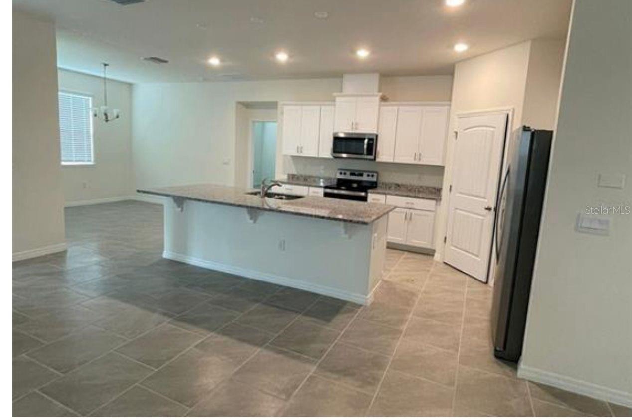 KINDRED PH 3B 3C & 3D - Residential Lease