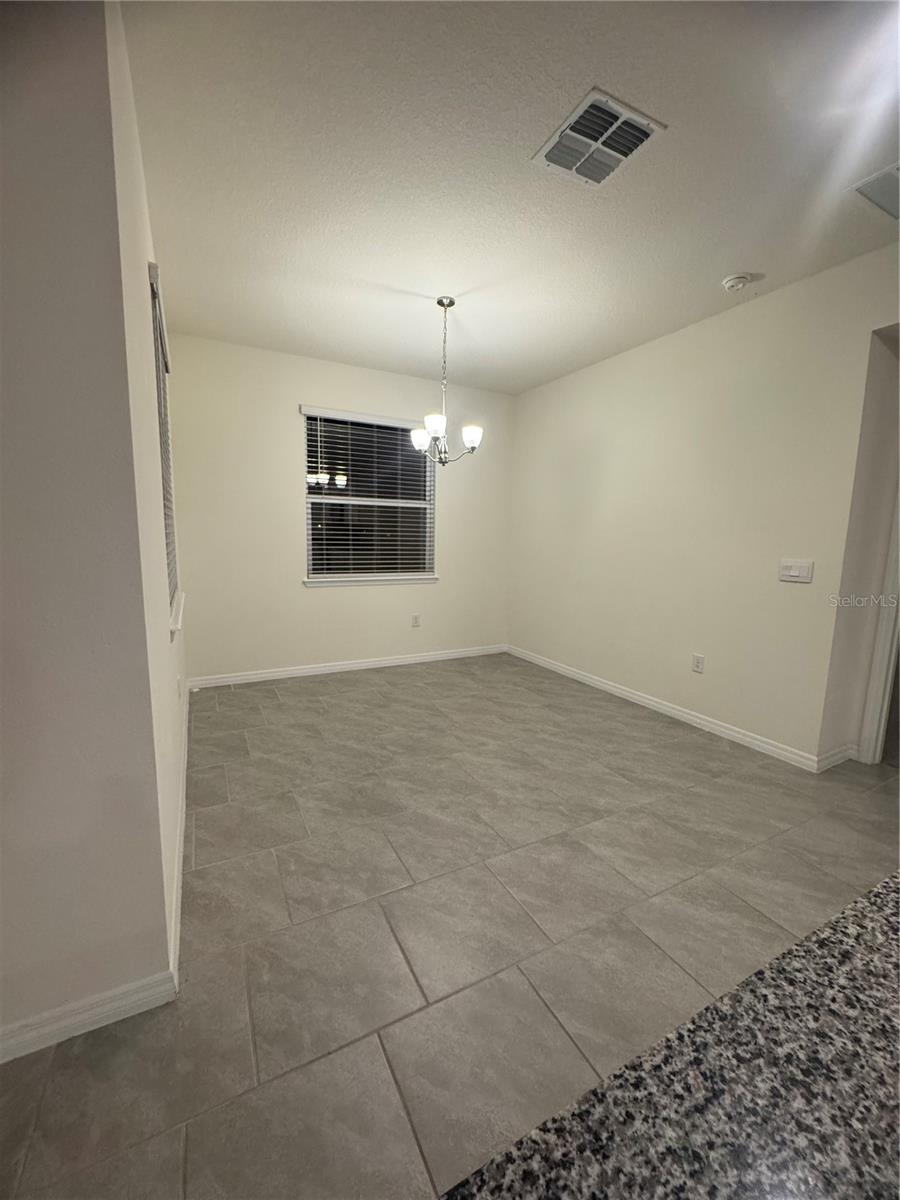 KINDRED PH 3B 3C & 3D - Residential Lease