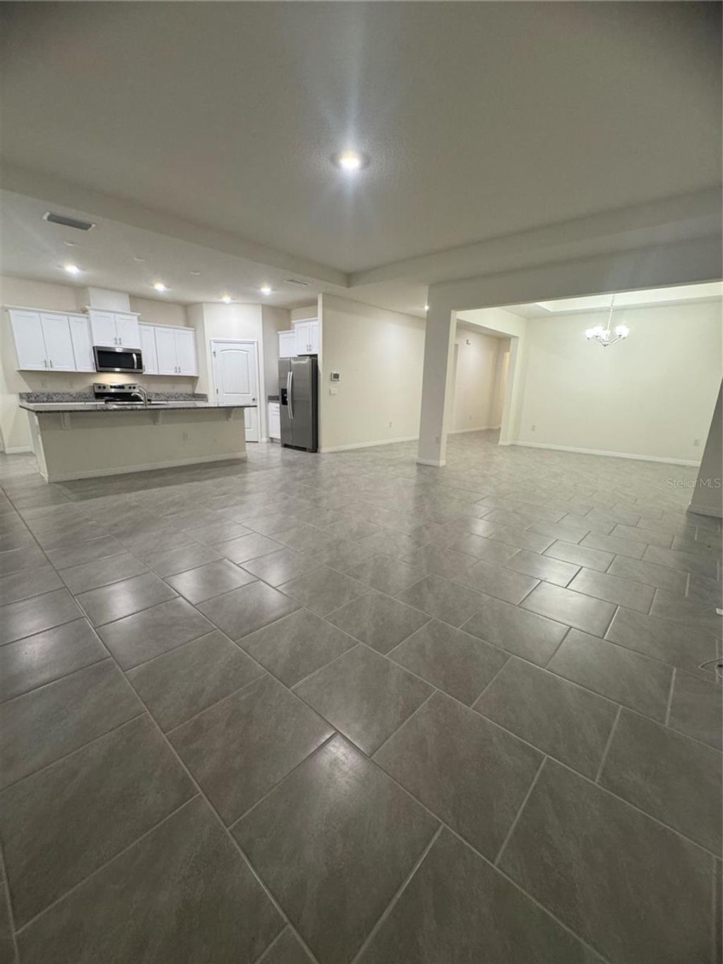 Photo of 1729 Bull Hill Road, Kissimmee, FL 34744 (MLS # S5141482)