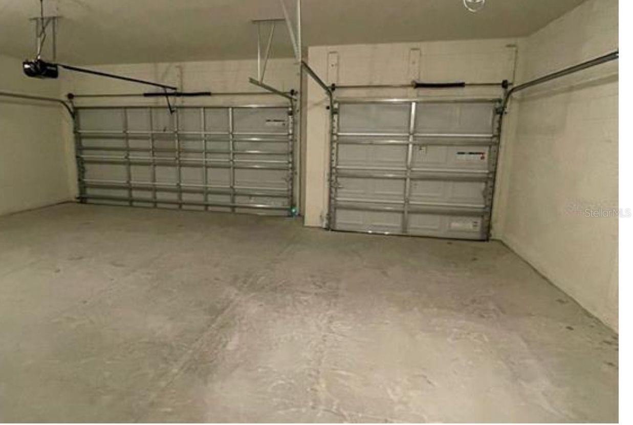 KINDRED PH 3B 3C & 3D - Residential Lease