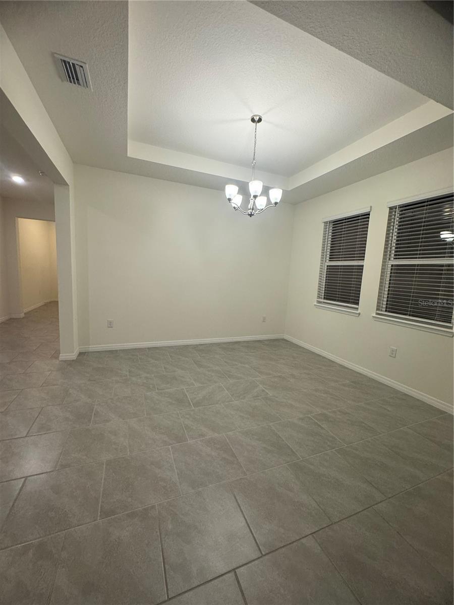 KINDRED PH 3B 3C & 3D - Residential Lease