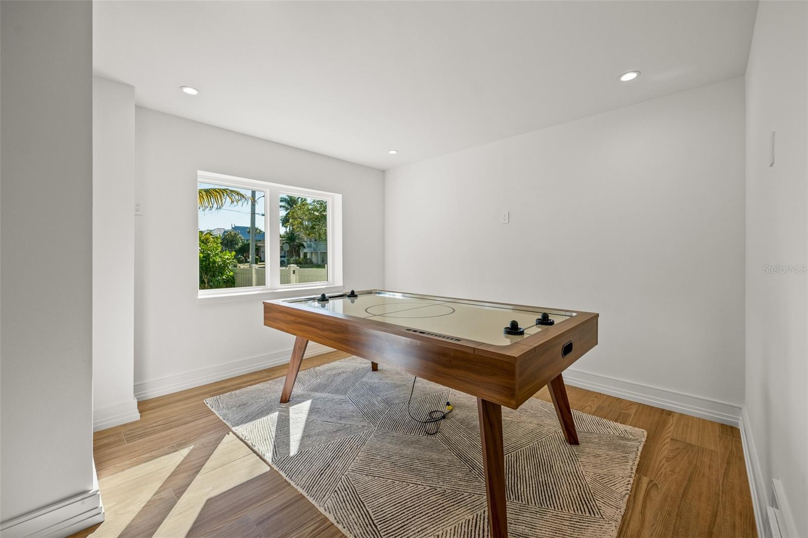 BAY PALMS ADD - Residential