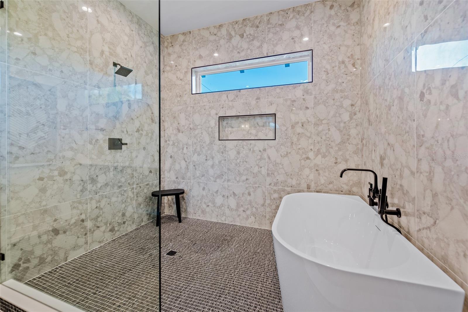 BAY PALMS ADD - Residential