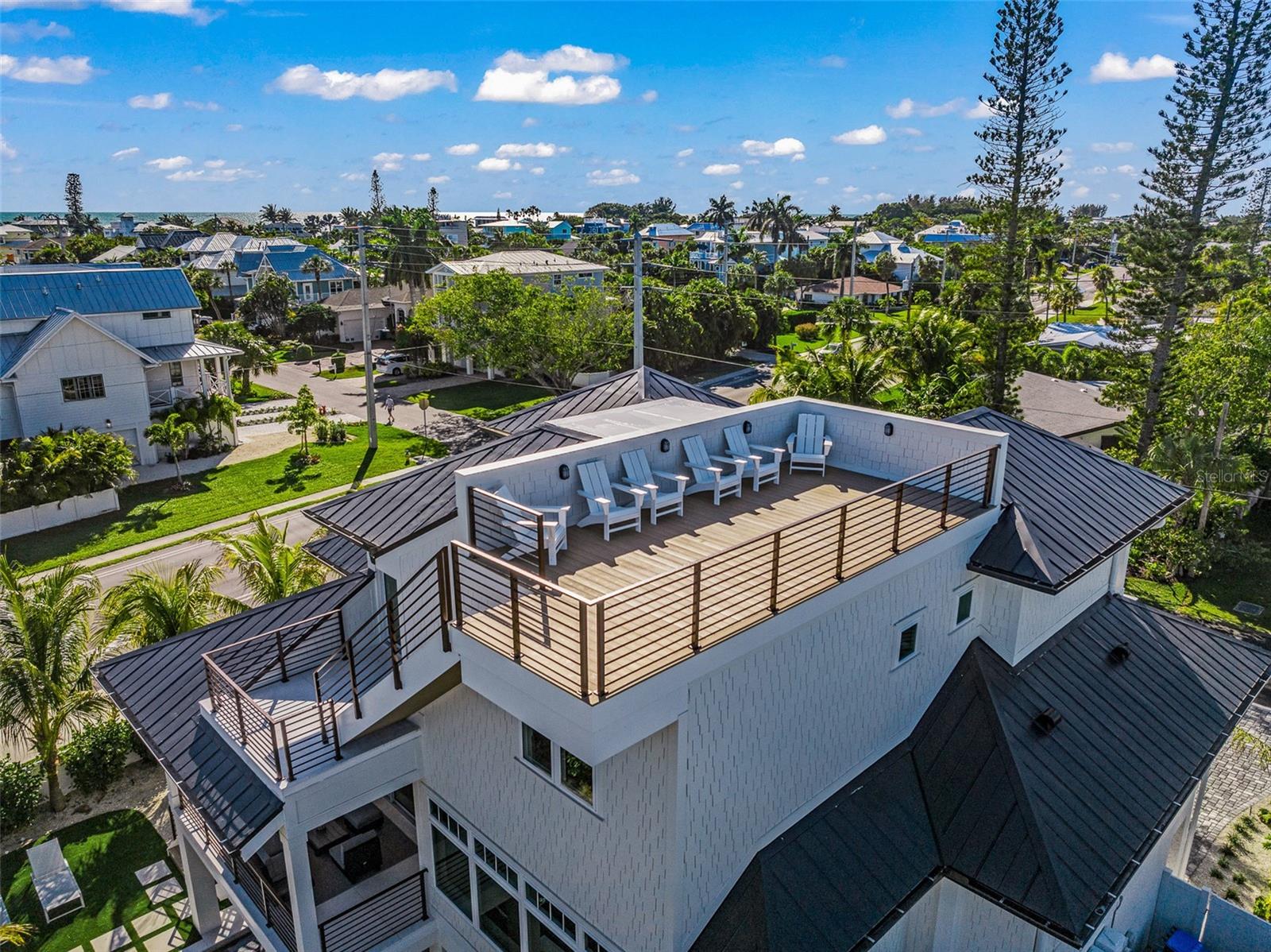 BAY PALMS ADD - Residential