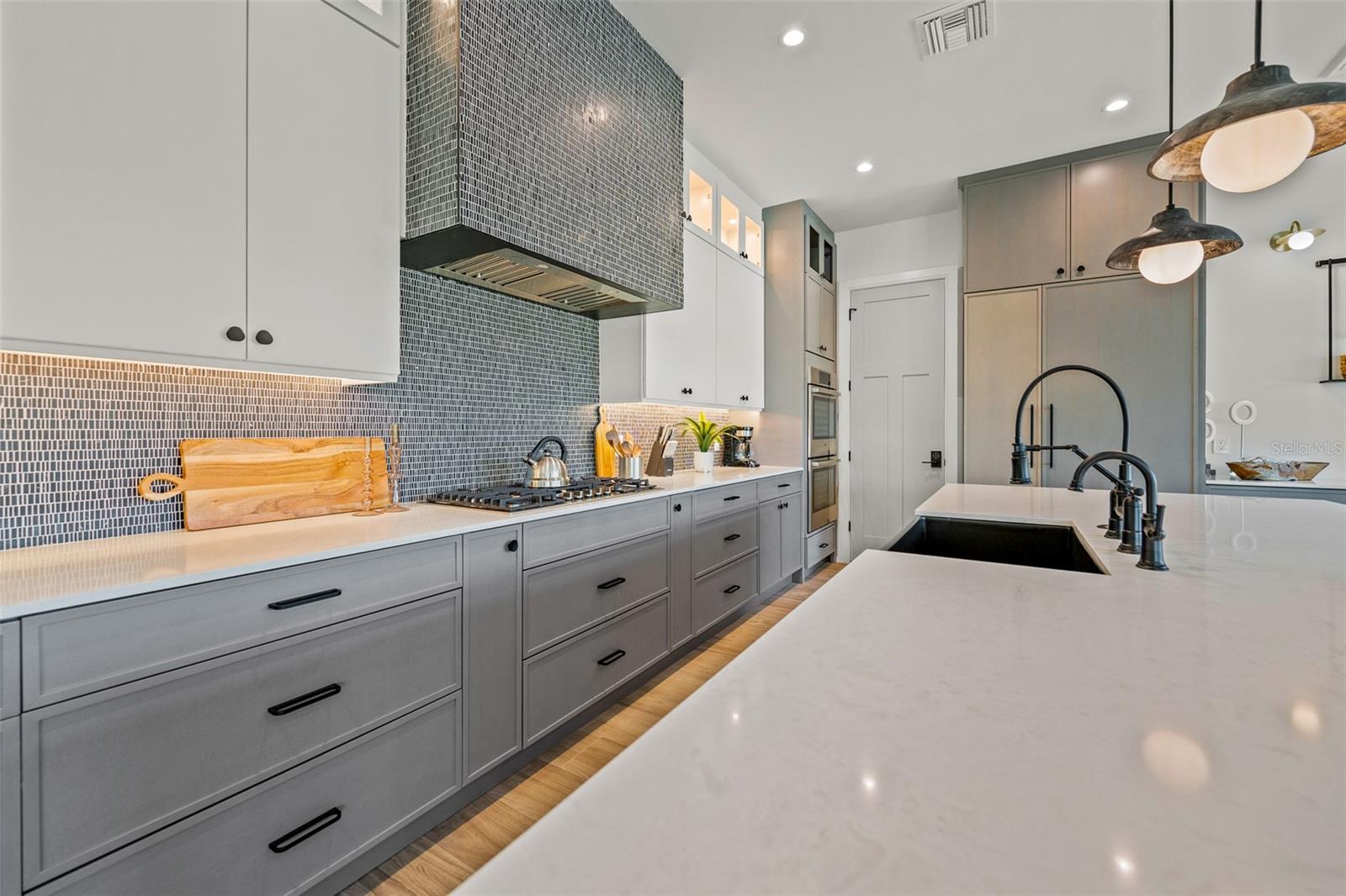 BAY PALMS ADD - Residential