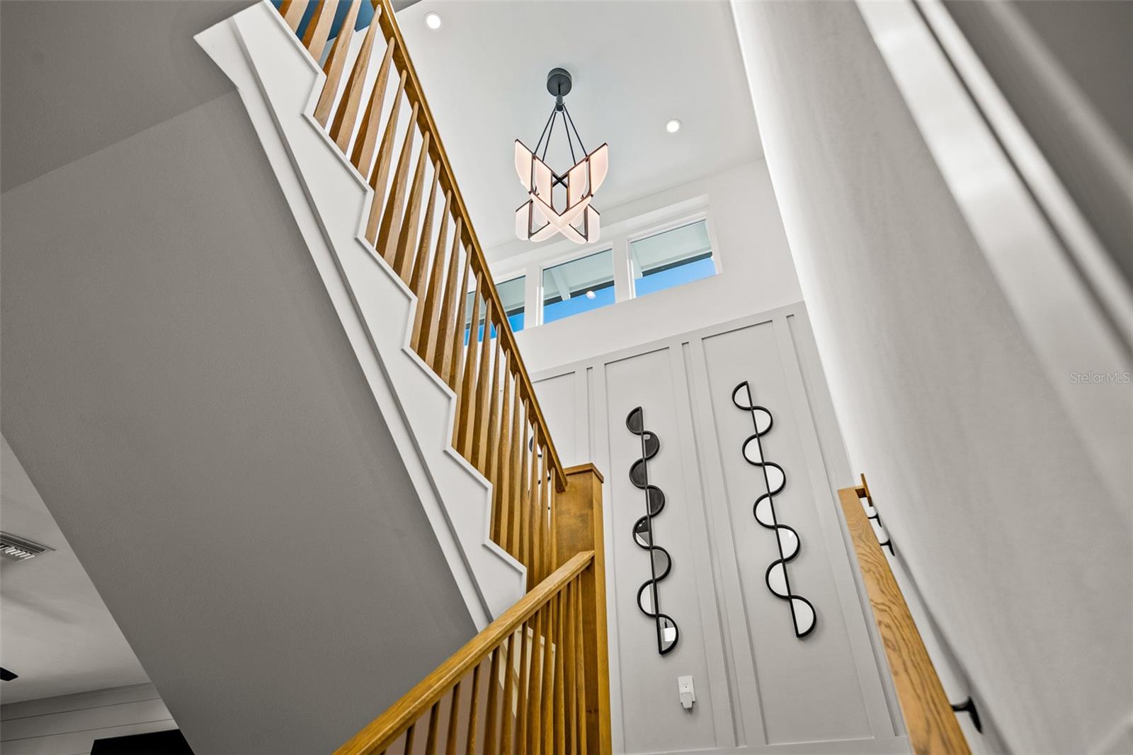 BAY PALMS ADD - Residential