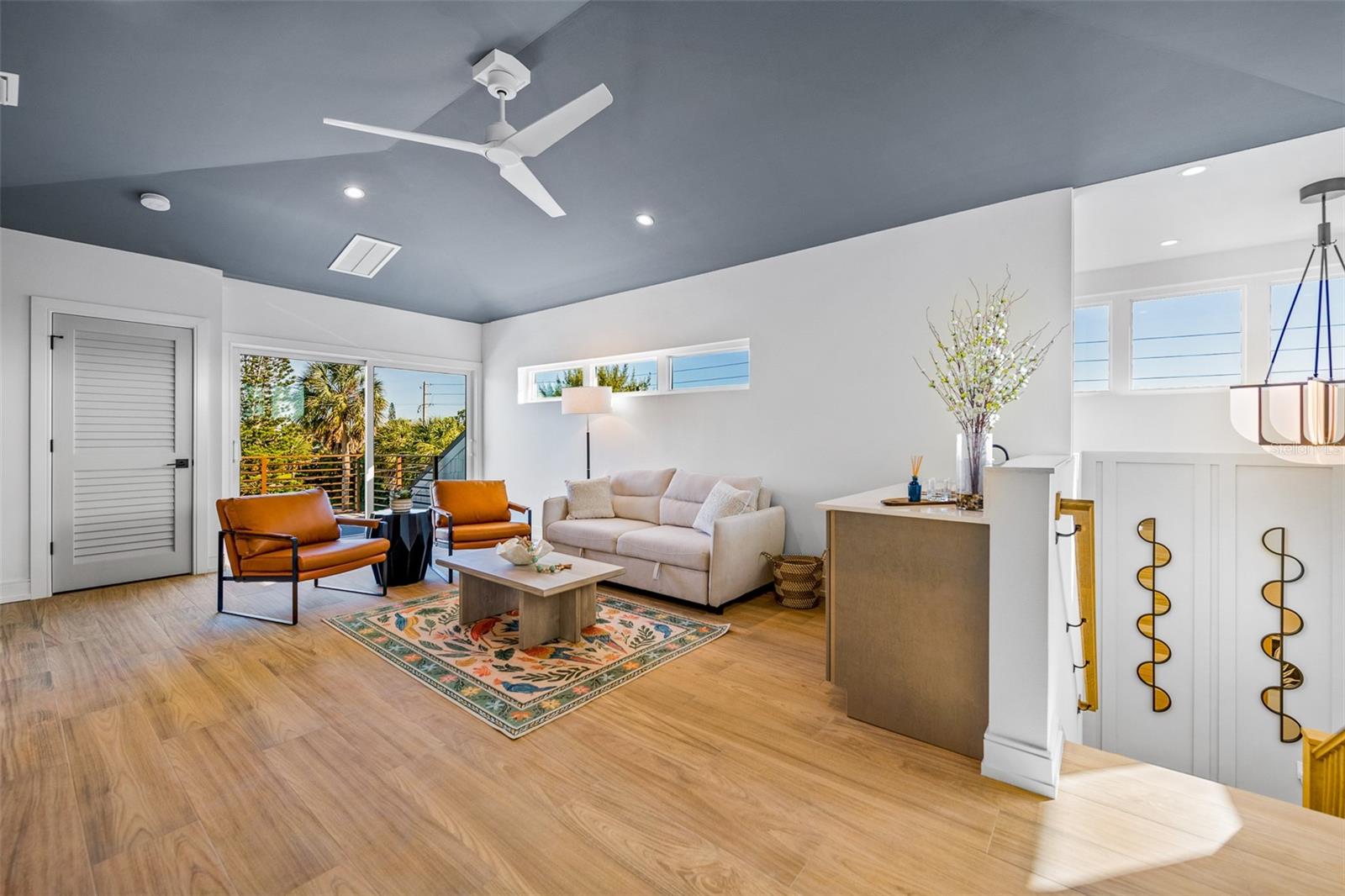 BAY PALMS ADD - Residential