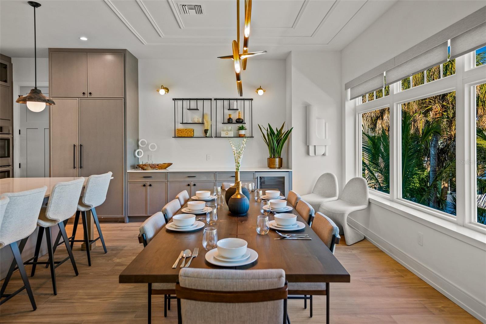 BAY PALMS ADD - Residential