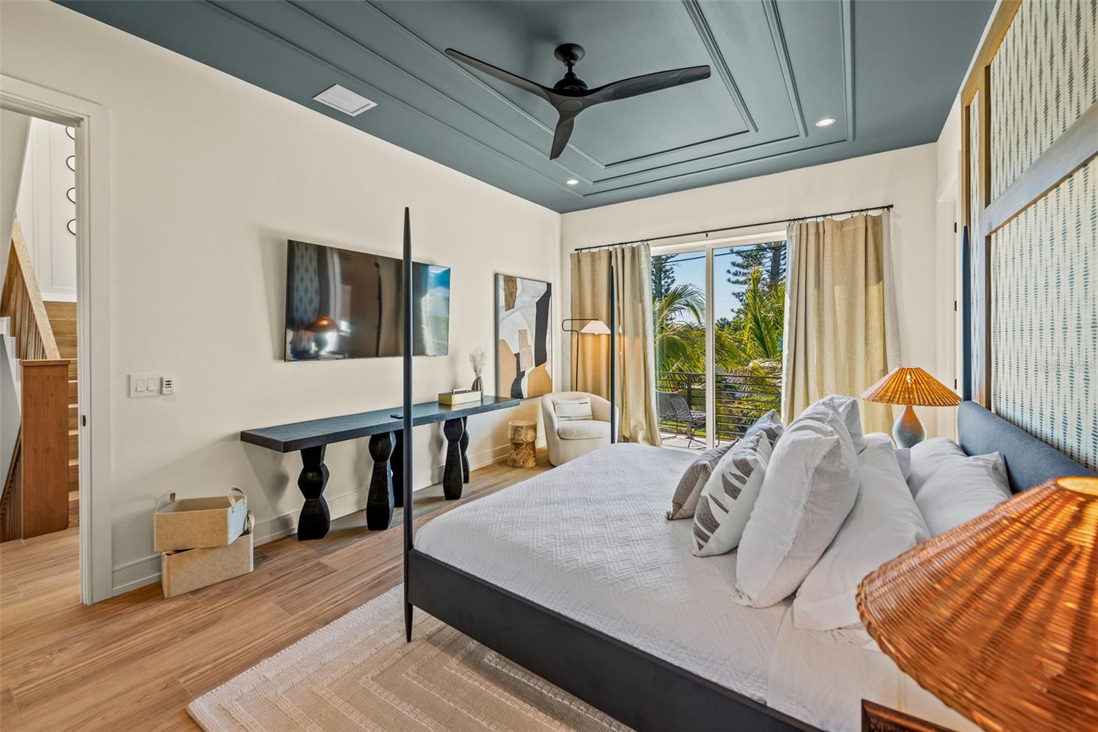 BAY PALMS ADD - Residential