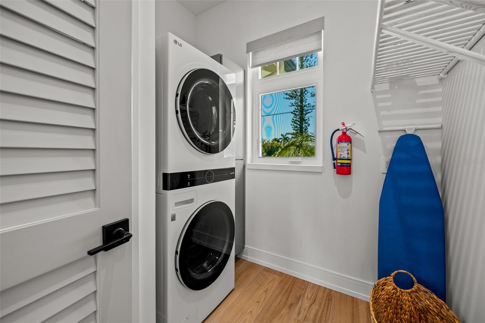 BAY PALMS ADD - Residential