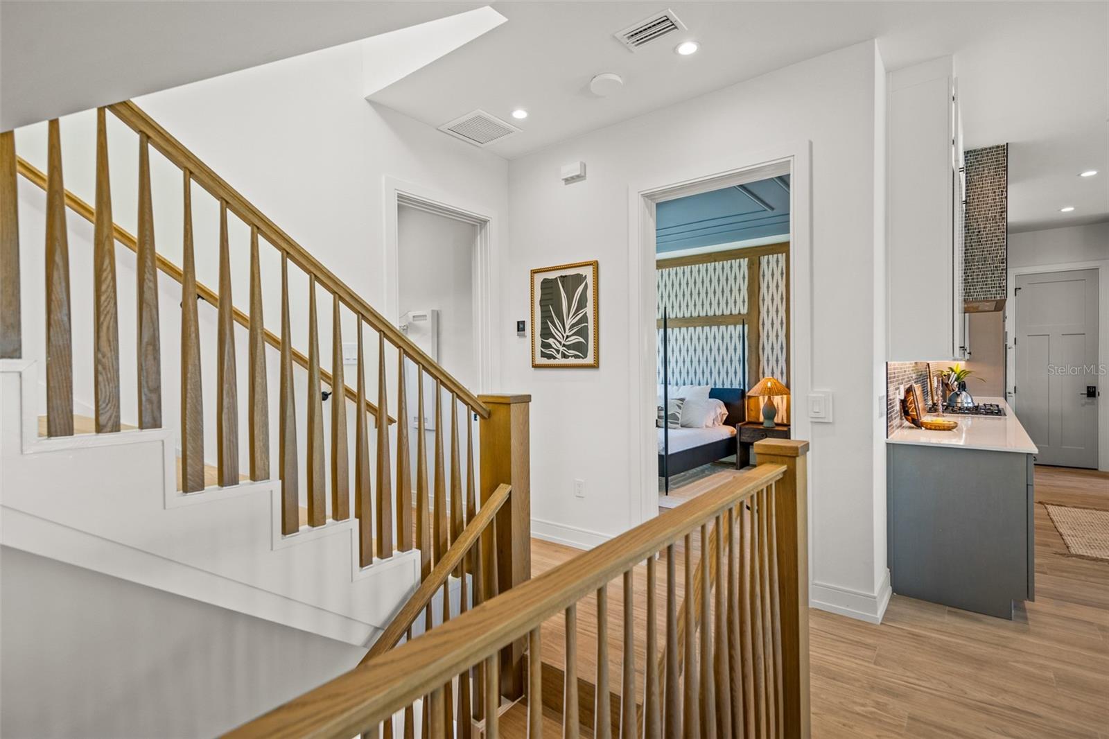 BAY PALMS ADD - Residential