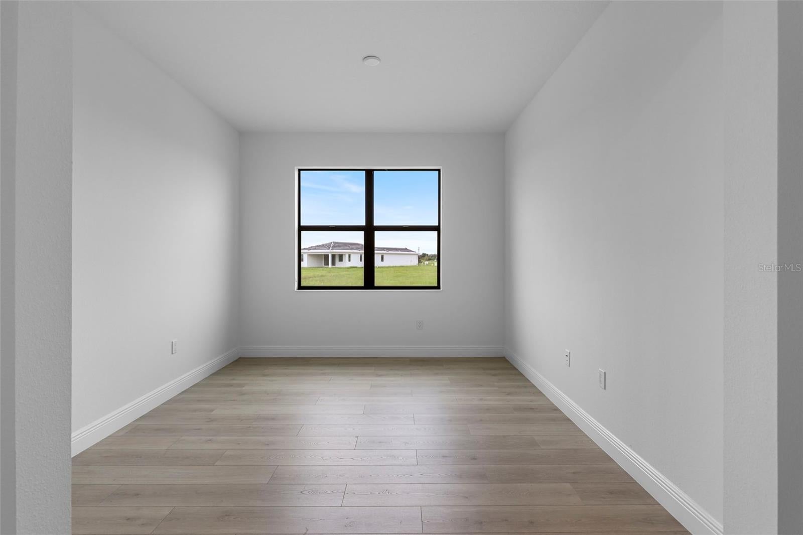 18373 ROCKPORT PLACE, LAKEWOOD RANCH, FL, 34211 4 18373 ROCKPORT PLACE