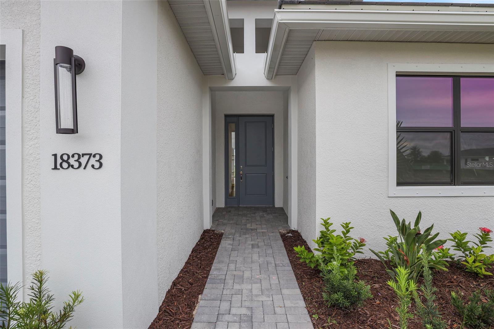 18373 ROCKPORT PLACE, LAKEWOOD RANCH, FL, 34211 2 18373 ROCKPORT PLACE