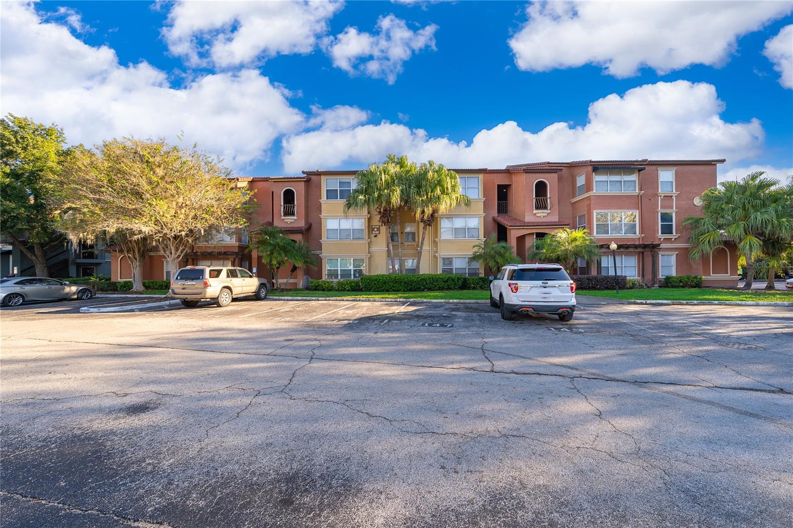 5140 CONROY ROAD 38