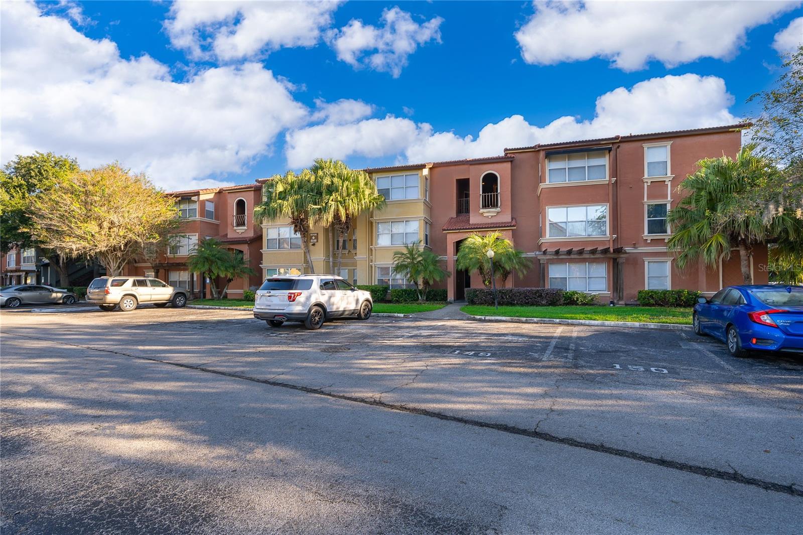 5140 CONROY ROAD 38