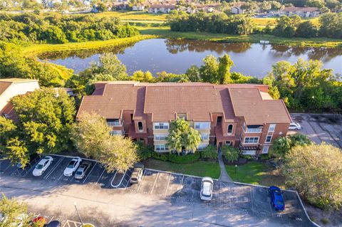 5140 CONROY ROAD 38 ORLANDO FL 32811
