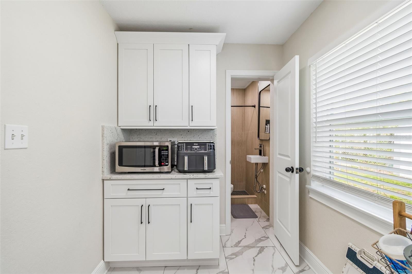 ROLLINS SUB - Residential