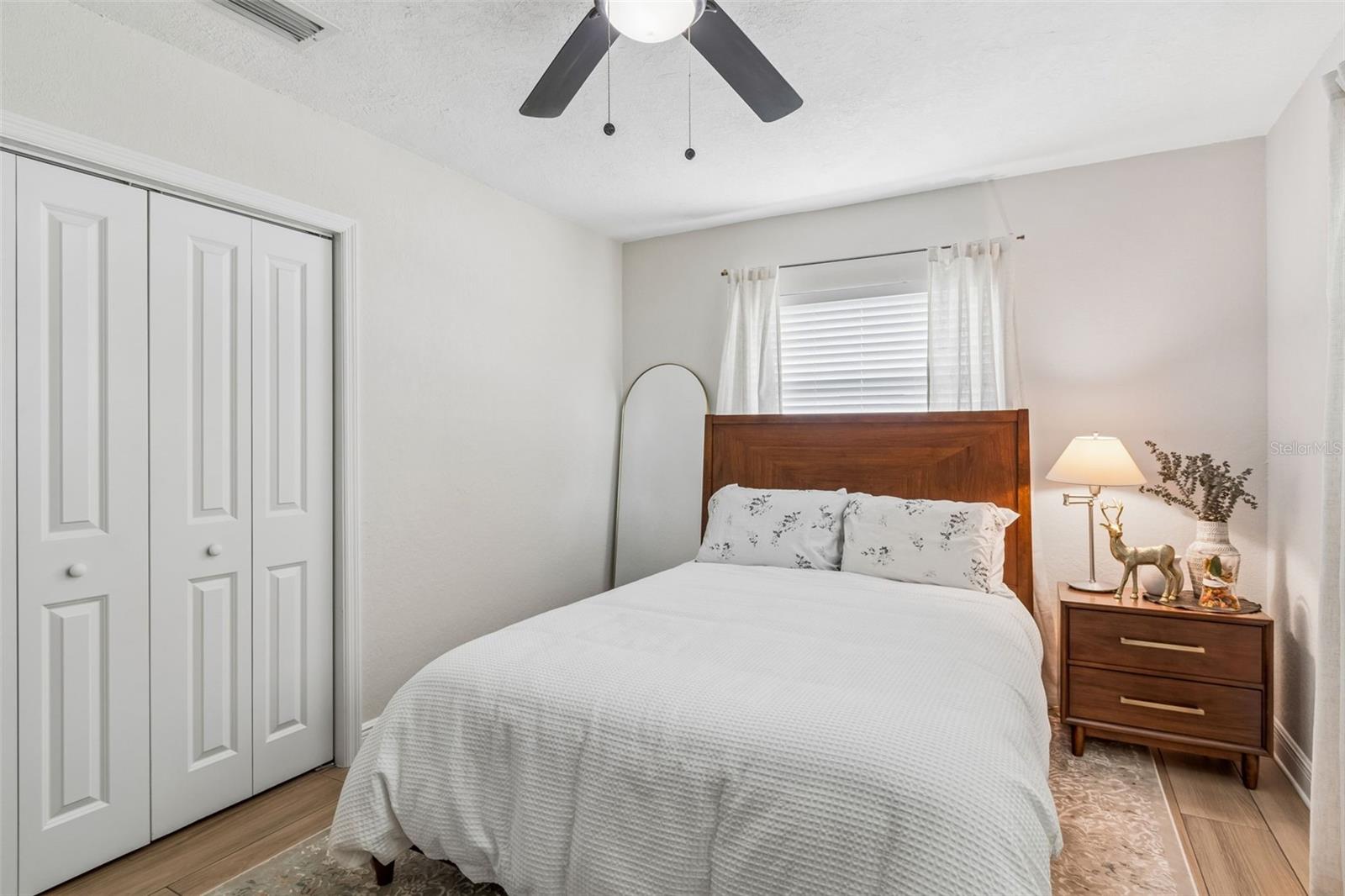 ROLLINS SUB - Residential