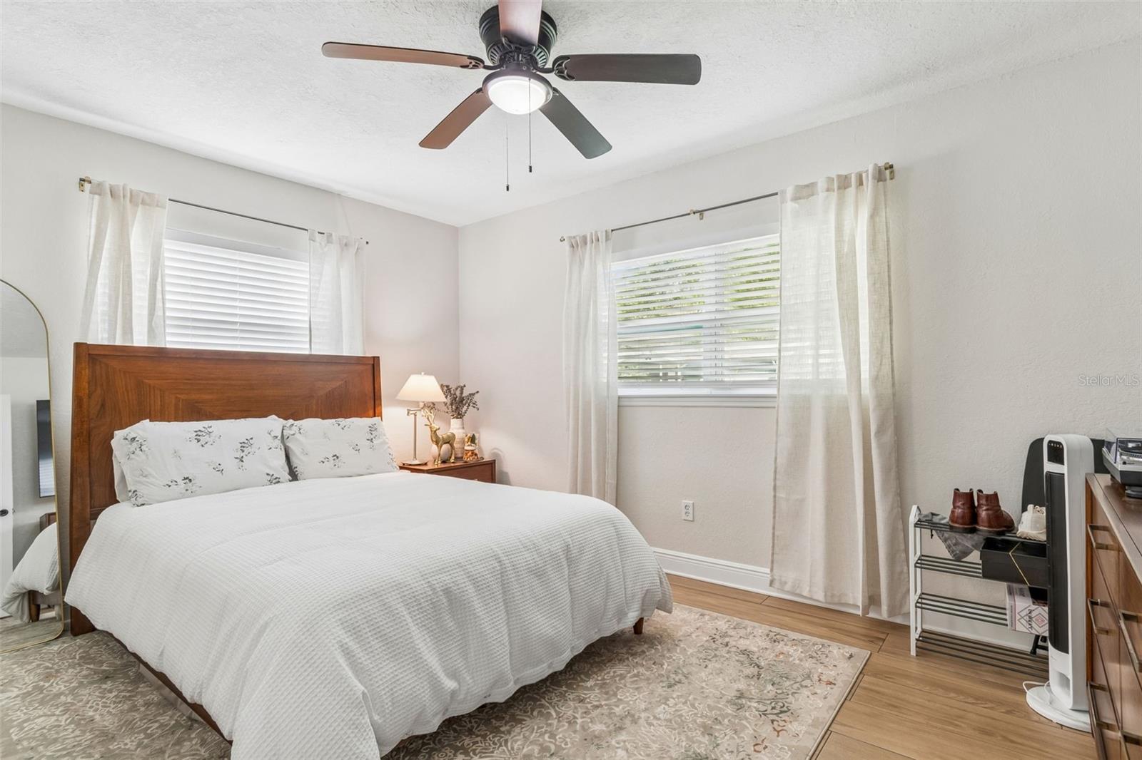 ROLLINS SUB - Residential