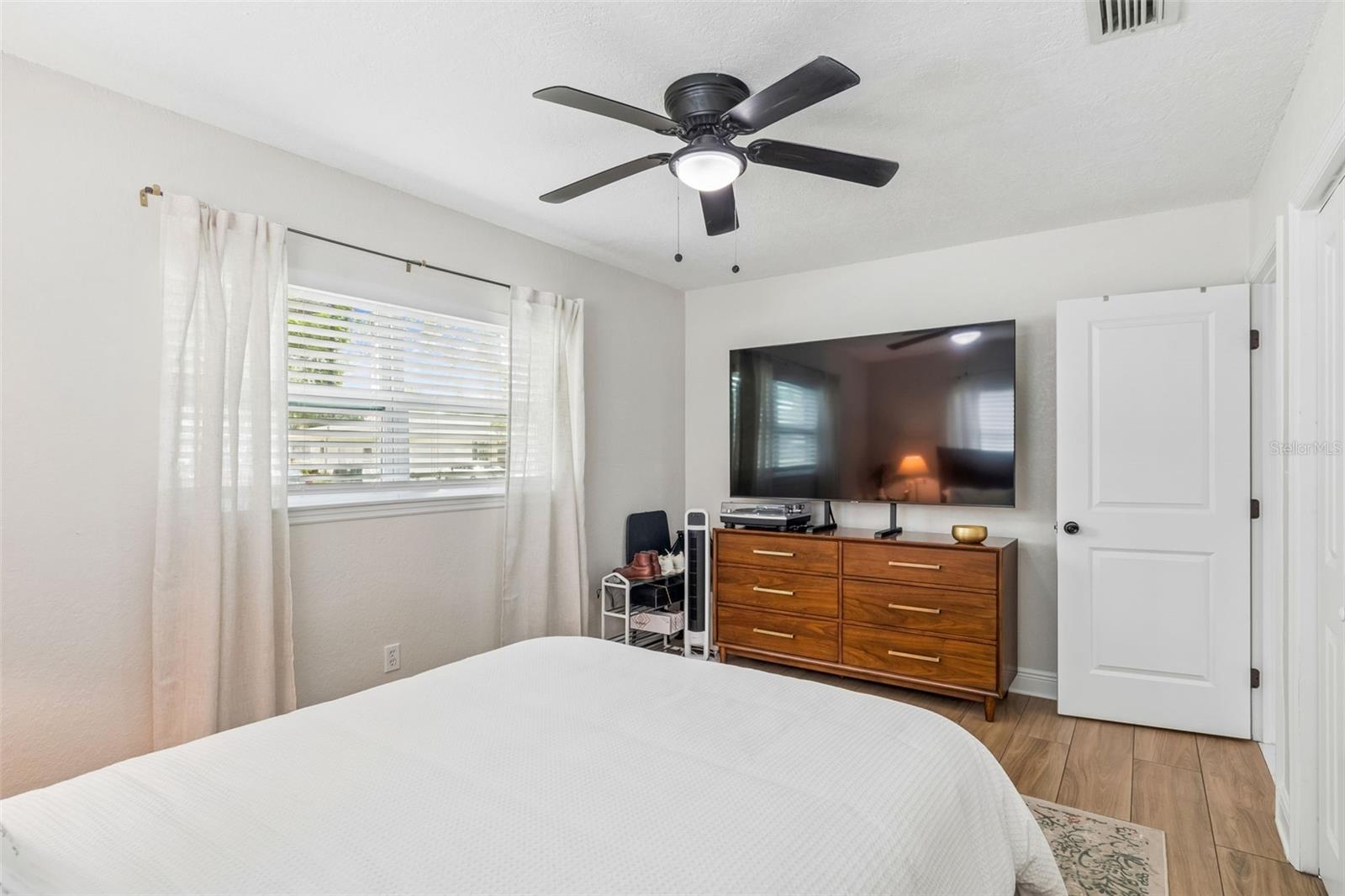 ROLLINS SUB - Residential