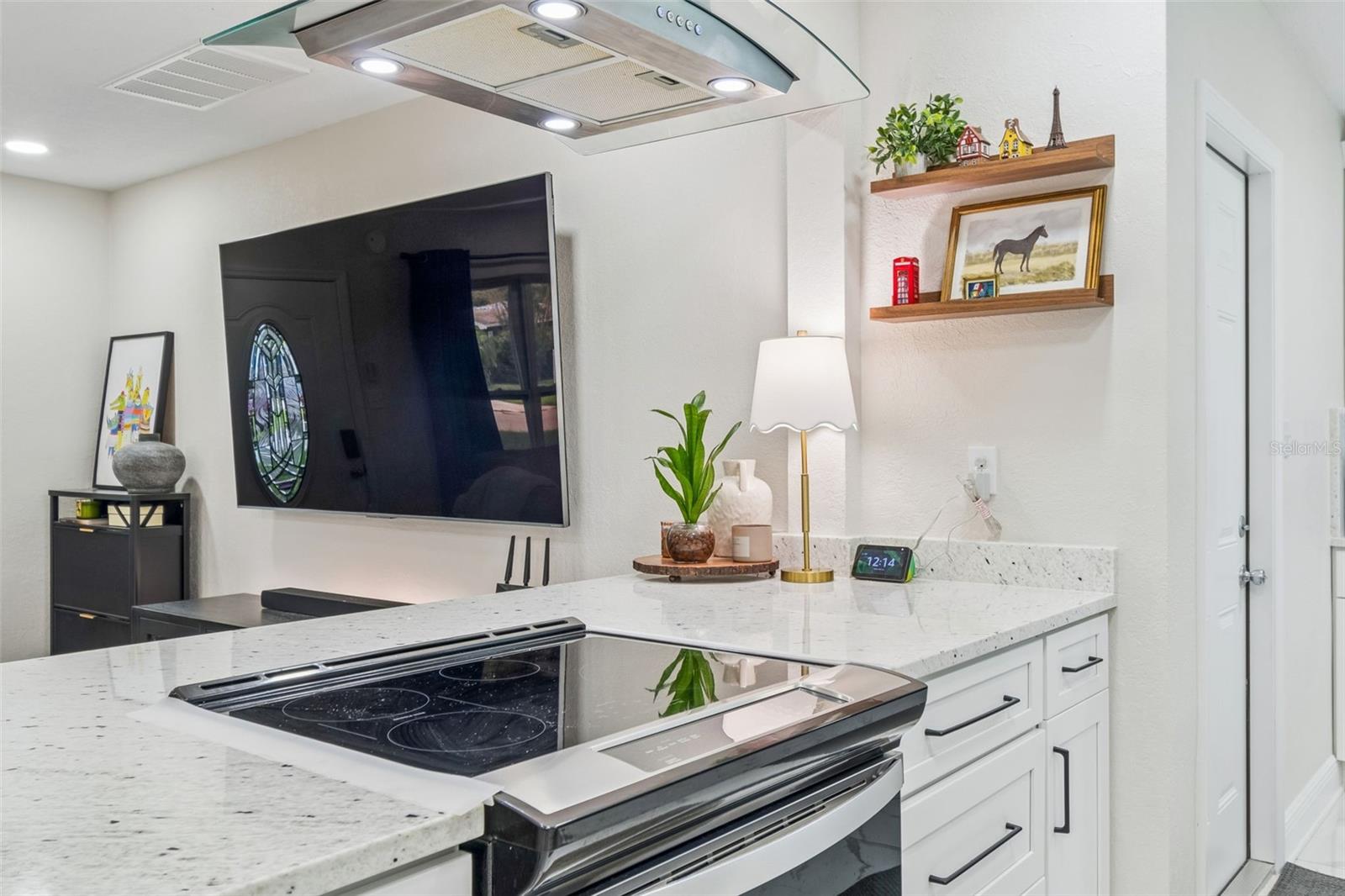 ROLLINS SUB - Residential