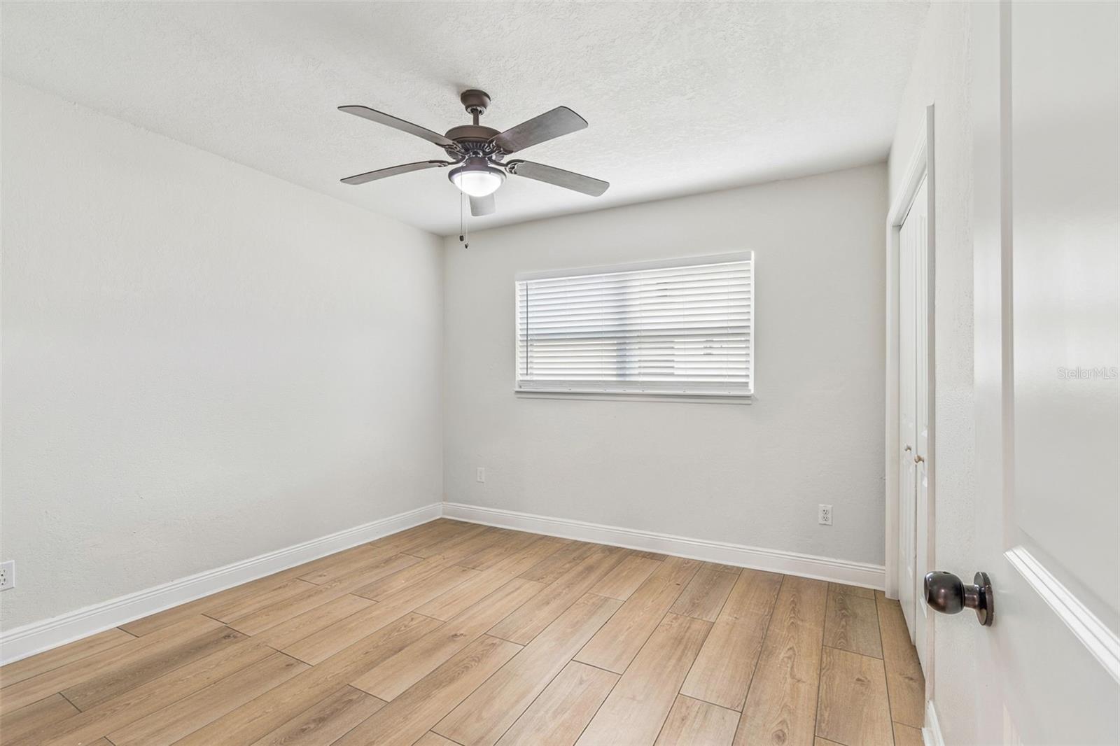 ROLLINS SUB - Residential