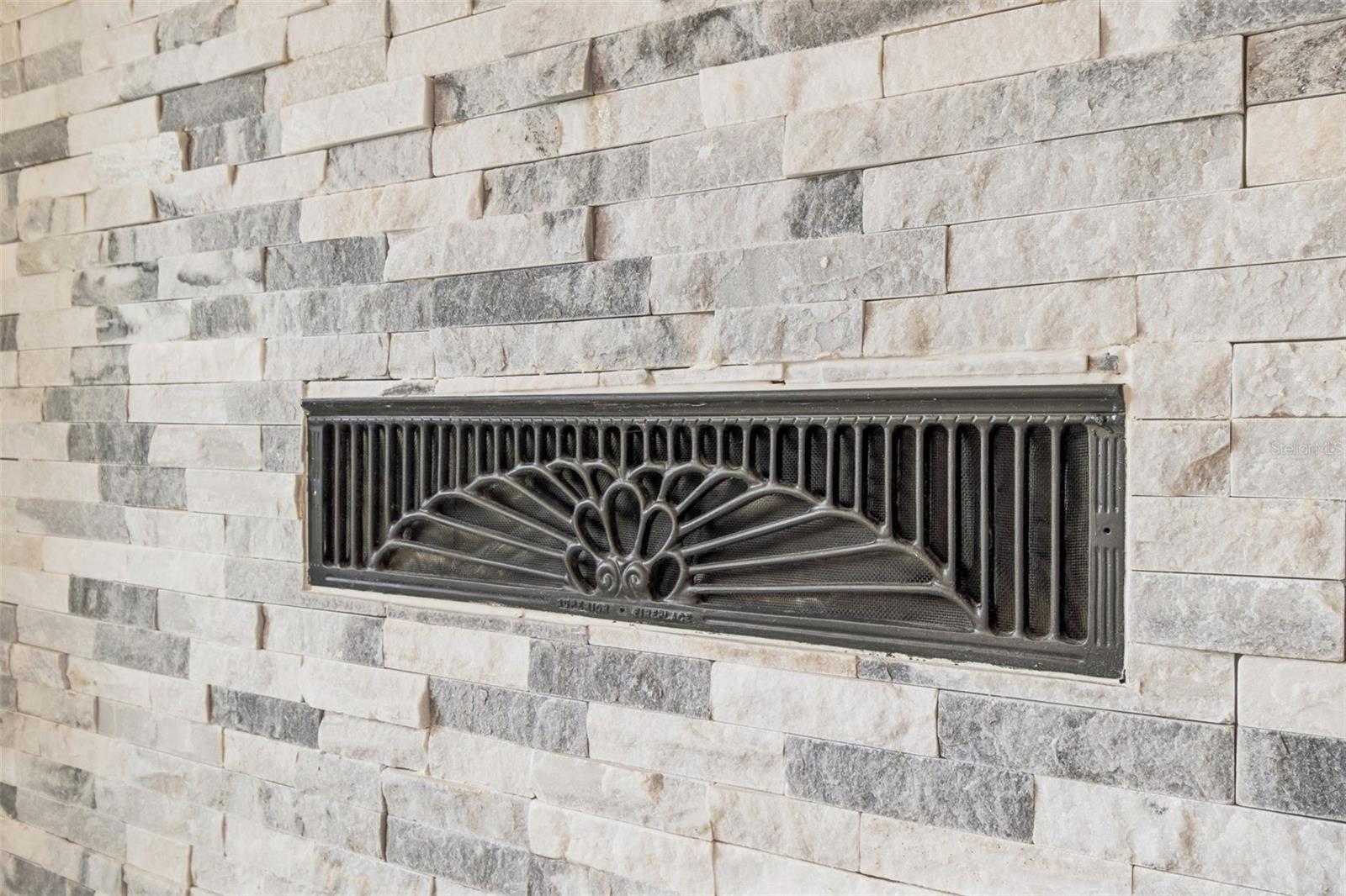 ROLLINS SUB - Residential