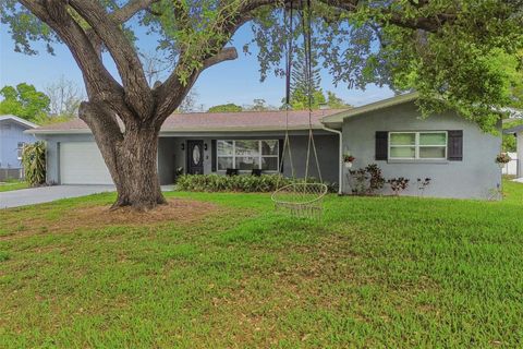 Photo of 1618 Barry Road, Clearwater, FL 33756 (MLS # TB8490958)