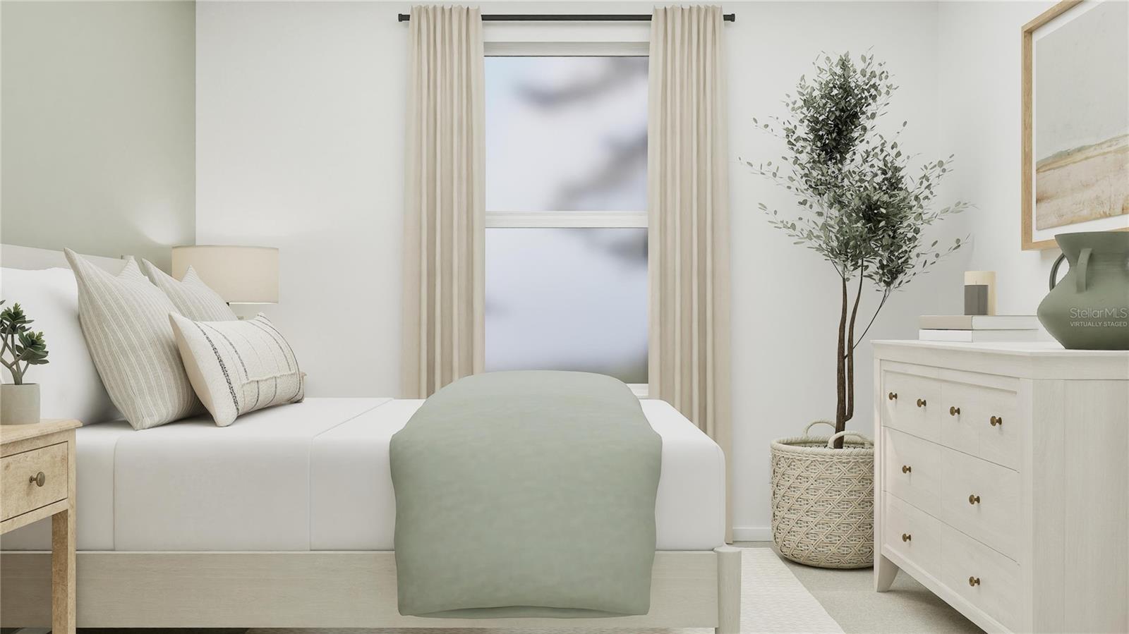 CROSSPRAIRIE 25 TH - Residential