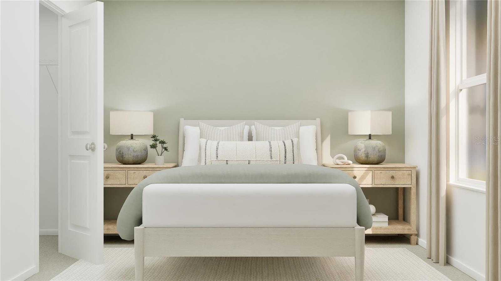 CROSSPRAIRIE 25 TH - Residential