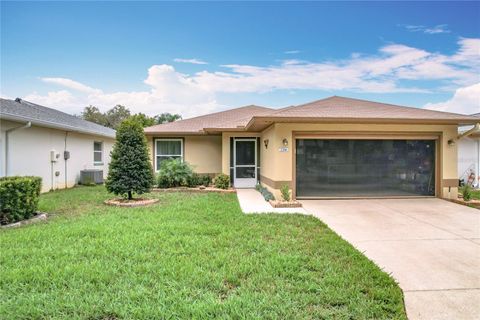 Photo of 2206 Silver Lakes Drive N, Lakeland, FL 33810 (MLS # L4956889)